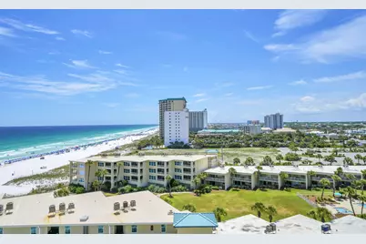 1040 E Highway 98 #UNIT 1014, Destin, FL 32541 - Photo 50