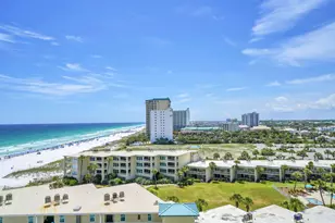 1040 E Hwy 98, Destin, FL 32541 - Photo 50