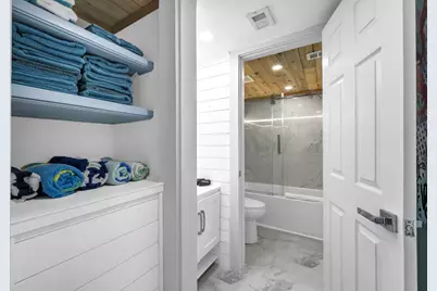 1040 E Highway 98 #UNIT 1014, Destin, FL 32541 - Photo 24