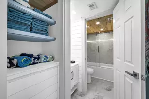 1040 E Hwy 98, Destin, FL 32541 - Photo 24