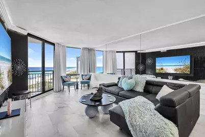 1040 E Highway 98 #UNIT 1014, Destin, FL 32541 - Photo 16