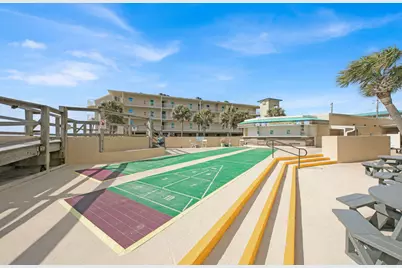 1040 E Highway 98 #UNIT 1014, Destin, FL 32541 - Photo 36