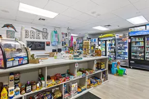 1040 E Hwy 98, Destin, FL 32541 - Photo 68