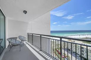 1040 E Hwy 98, Destin, FL 32541 - Photo 1