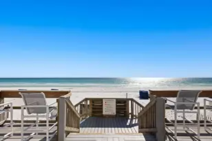 1040 E Hwy 98, Destin, FL 32541 - Photo 40