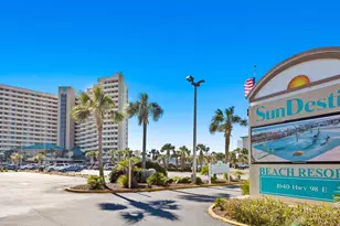 1040 E Hwy 98, Destin, FL 32541 - Photo 2