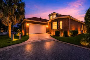 1609 Malta Cove, Niceville, FL 32578 - Photo 1