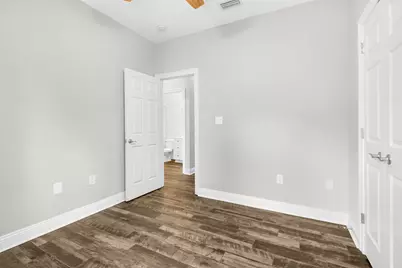 1609 Malta Cove, Niceville, FL 32578 - Photo 28