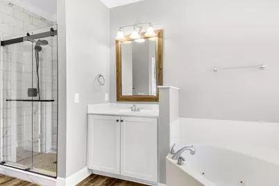 1609 Malta Cove, Niceville, FL 32578 - Photo 22