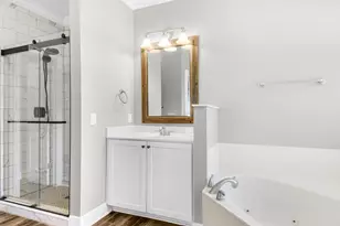 1609 Malta Cove, Niceville, FL 32578 - Photo 22