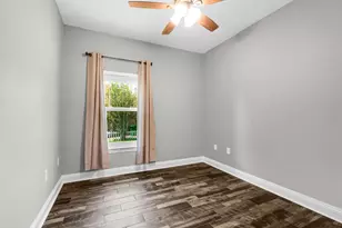 1609 Malta Cove, Niceville, FL 32578 - Photo 24
