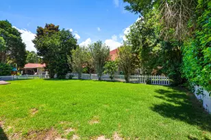 1609 Malta Cove, Niceville, FL 32578 - Photo 32