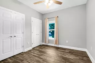 1609 Malta Cove, Niceville, FL 32578 - Photo 26