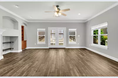 1609 Malta Cove, Niceville, FL 32578 - Photo 8