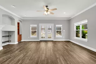 1609 Malta Cove, Niceville, FL 32578 - Photo 8