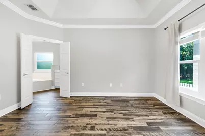 1609 Malta Cove, Niceville, FL 32578 - Photo 18