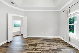 1609 Malta Cove, Niceville, FL 32578 - Photo 18