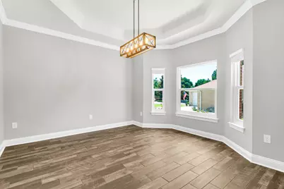 1609 Malta Cove, Niceville, FL 32578 - Photo 16