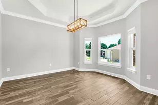 1609 Malta Cove, Niceville, FL 32578 - Photo 16