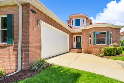 1609 Malta Cove, Niceville, FL 32578 - Photo 2