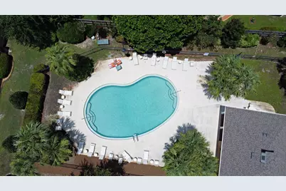 252 Diamond Cove, Destin, FL 32541 - Photo 28