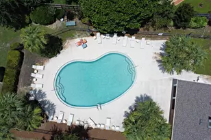 252 Diamond Cove, Destin, FL 32541 - Photo 28