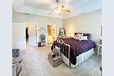 252 Diamond Cove, Destin, FL 32541 - Photo 16