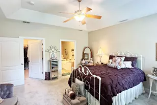 252 Diamond Cove, Destin, FL 32541 - Photo 16