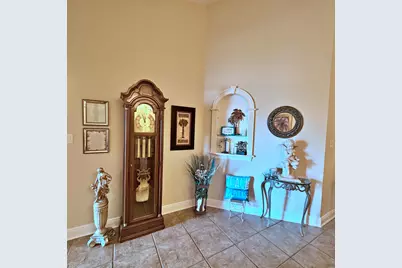 252 Diamond Cove, Destin, FL 32541 - Photo 4