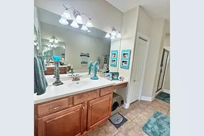 252 Diamond Cove, Destin, FL 32541 - Photo 18