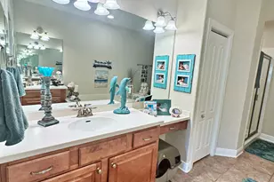 252 Diamond Cove, Destin, FL 32541 - Photo 18