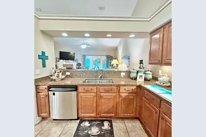 252 Diamond Cove, Destin, FL 32541 - Photo 8