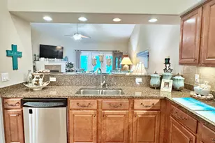 252 Diamond Cove, Destin, FL 32541 - Photo 8
