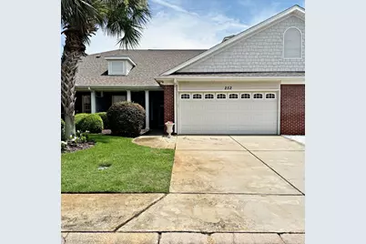 252 Diamond Cove, Destin, FL 32541 - Photo 2