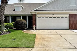 252 Diamond Cove, Destin, FL 32541 - Photo 2