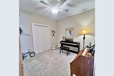 252 Diamond Cove, Destin, FL 32541 - Photo 24