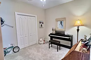 252 Diamond Cove, Destin, FL 32541 - Photo 24