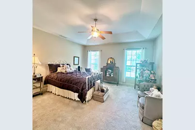 252 Diamond Cove, Destin, FL 32541 - Photo 14