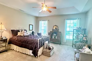 252 Diamond Cove, Destin, FL 32541 - Photo 14