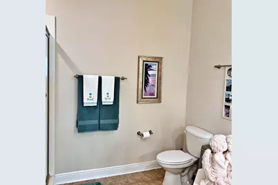 252 Diamond Cove, Destin, FL 32541 - Photo 20