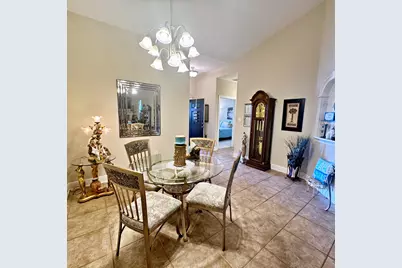 252 Diamond Cove, Destin, FL 32541 - Photo 6
