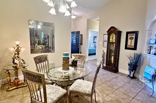 252 Diamond Cove, Destin, FL 32541 - Photo 6