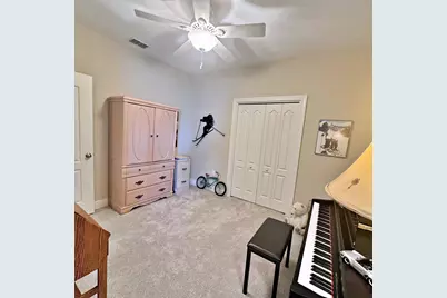 252 Diamond Cove, Destin, FL 32541 - Photo 22