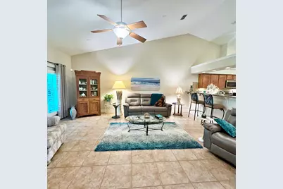 252 Diamond Cove, Destin, FL 32541 - Photo 12