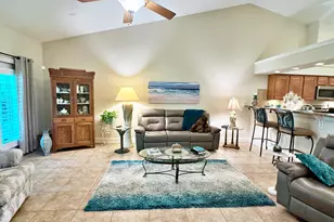 252 Diamond Cove, Destin, FL 32541 - Photo 12