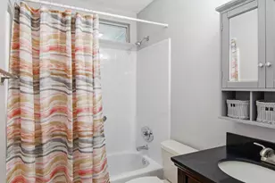 2525 Georgetown Ln, Fort Walton Beach, FL 32547 - Photo 14