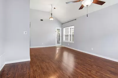 2525 Georgetown Lane, Fort Walton Beach, FL 32547 - Photo 4