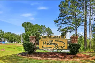 2525 Georgetown Ln, Fort Walton Beach, FL 32547 - Photo 26