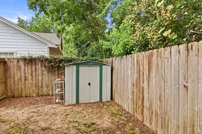 2525 Georgetown Lane, Fort Walton Beach, FL 32547 - Photo 24
