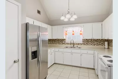2525 Georgetown Lane, Fort Walton Beach, FL 32547 - Photo 8